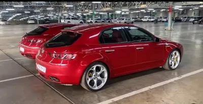 Brera